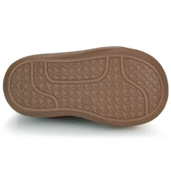 GBB - EDOLINA FLEX< Baskets Mode
