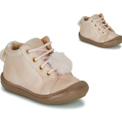 GBB - EDOLINA FLEX< Baskets Mode