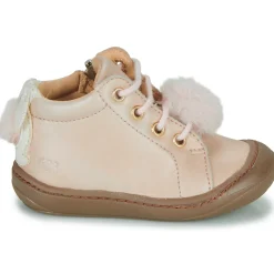 GBB - EDOLINA FLEX< Baskets Mode