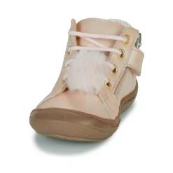 GBB - EDOLINA FLEX< Baskets Mode