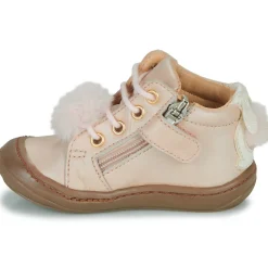 GBB - EDOLINA FLEX< Baskets Mode