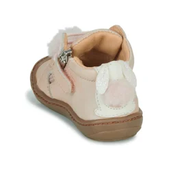 GBB - EDOLINA FLEX< Baskets Mode