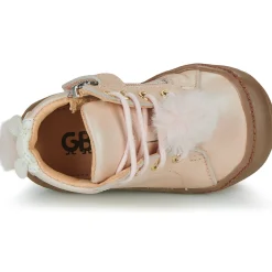 GBB - EDOLINA FLEX< Baskets Mode