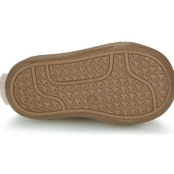 GBB - EDOLINA FLEX< Baskets Mode