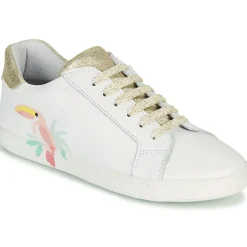 GBB - EDONIA Blanc New