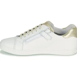 GBB - EDONIA Blanc New