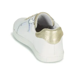 GBB - EDONIA Blanc New