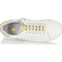 GBB - EDONIA Blanc New