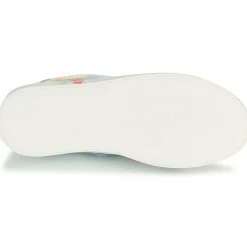 GBB - EDONIA Blanc New
