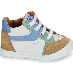 GBB - EDSON< Baskets Mode