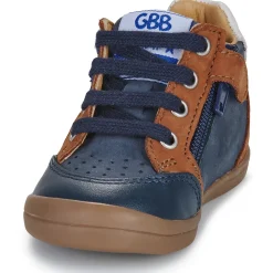 GBB Baskets Mode^- EDSON