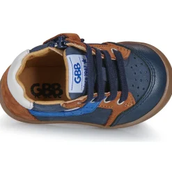 GBB Baskets Mode^- EDSON