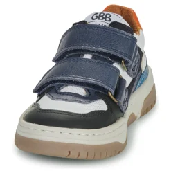 GBB - EDUARDO< Baskets Mode