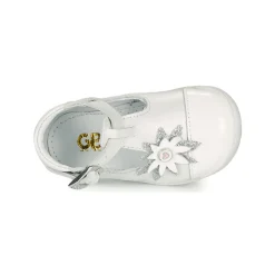 GBB - EFIRA Blanc Sale