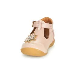 GBB - EFIRA< Ballerines / Babies