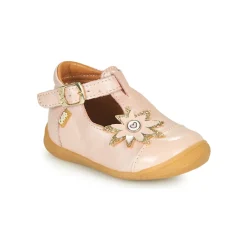 GBB - EFIRA< Ballerines / Babies