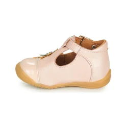 GBB - EFIRA< Ballerines / Babies