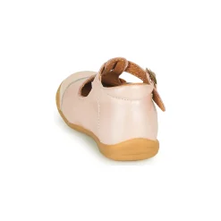 GBB - EFIRA< Ballerines / Babies