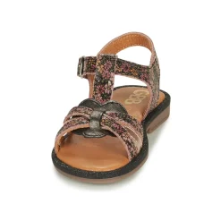 GBB - EGEA< Sandales Et Nu-pieds