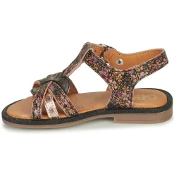 GBB - EGEA< Sandales Et Nu-pieds