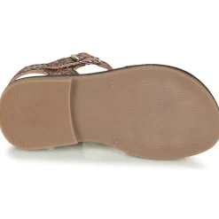 GBB - EGEA< Sandales Et Nu-pieds