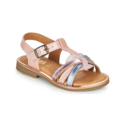 GBB - EGEA Rose Online