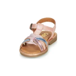 GBB - EGEA Rose Online