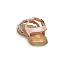 GBB - EGEA Rose Online