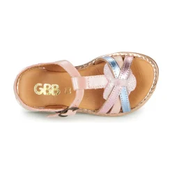 GBB - EGEA Rose Online