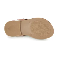 GBB - EGEA Rose Online