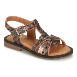 GBB Sandales Et Nu-pieds^- EGEA