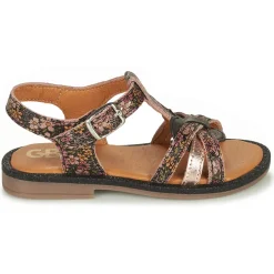 GBB Sandales Et Nu-pieds^- EGEA