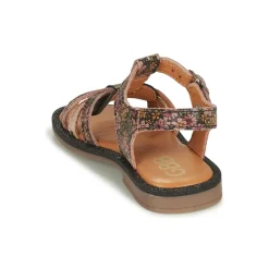 GBB Sandales Et Nu-pieds^- EGEA