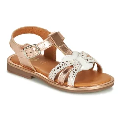 GBB - EGEA< Sandales Et Nu-pieds
