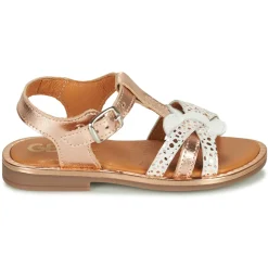 GBB - EGEA< Sandales Et Nu-pieds