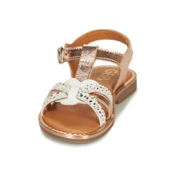 GBB - EGEA< Sandales Et Nu-pieds
