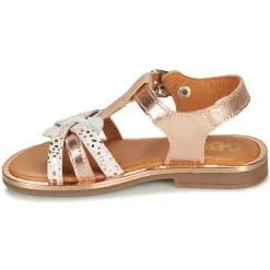 GBB - EGEA< Sandales Et Nu-pieds