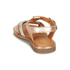GBB - EGEA< Sandales Et Nu-pieds