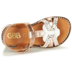 GBB - EGEA< Sandales Et Nu-pieds