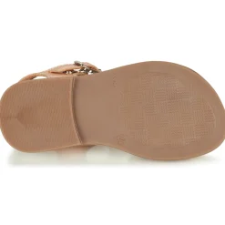 GBB - EGEA< Sandales Et Nu-pieds