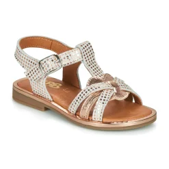 GBB - EGEA< Sandales Et Nu-pieds