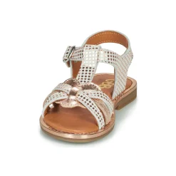 GBB - EGEA< Sandales Et Nu-pieds