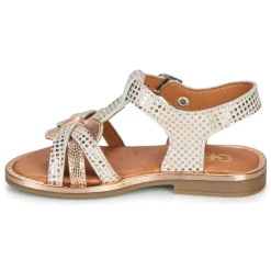 GBB - EGEA< Sandales Et Nu-pieds