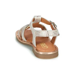 GBB - EGEA< Sandales Et Nu-pieds