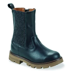 GBB - EGLANTINE< Bottines / Boots