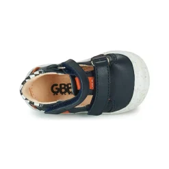 GBB - ELLIOT< Baskets Mode