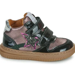 GBB - ELMIRA Noir Best