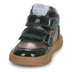 GBB - ELMIRA Noir Best