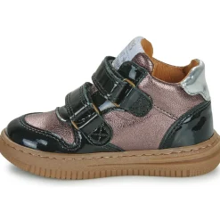 GBB - ELMIRA Noir Outlet