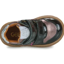 GBB - ELMIRA Noir Outlet